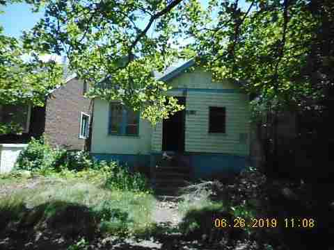 19330 Fleming (1)_m.jpg